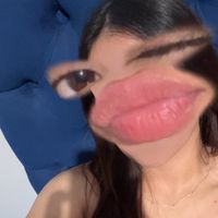 marjorie.caldern3