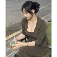 nhạc nền - Gái’s Mộc’s Châu’s