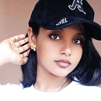 blen_mulugeta