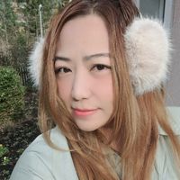 natayanageler