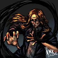 fa_de_ordemparanormal00