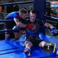 оригинальный звук