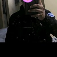 bro.hdp