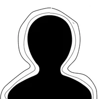 original sound - ucanbuggy