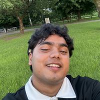sagar_hokyaa