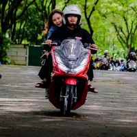 pasukan_kaumrebahan01