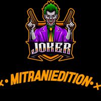 mitranedition8