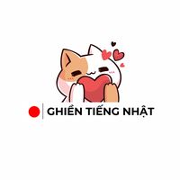 ghientiengnhat8386