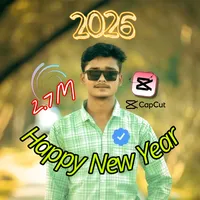 original sound - abirakondo10