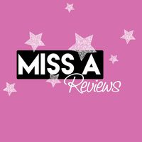 missa.reviews