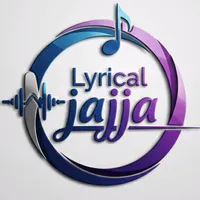original sound - lyricaljajja