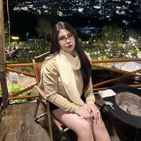 nhạc nền - HuyenMje💋