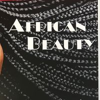 africanbeauty.nc