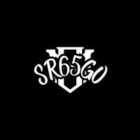 sr65go
