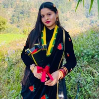 original sound - ranjanathapa013