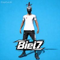 biellx_ruim01