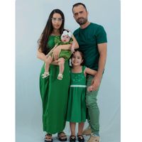 wellyfreire0