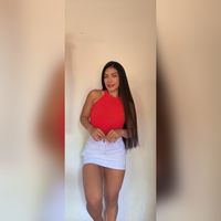 deysemoraes1