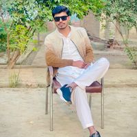 ch.aliraza.hunjra