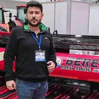 original sound - halilsefaerol