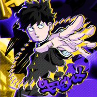 plipstories2