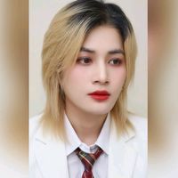 សំឡេងដើម - ✿ B_THØM_TØM_BØY ✿