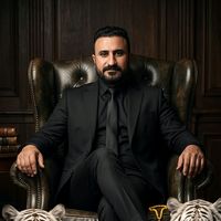 الصوت الأصلي