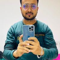 sayemsultan007