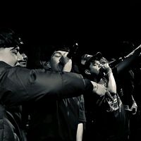 sonido original