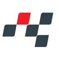 original sound - powerstarmex