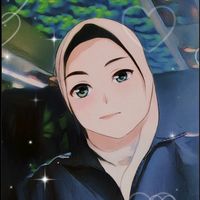 bunyi asal - lisa comel 🌷