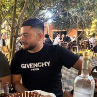 abbasov_075
