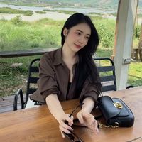 kataiy34_99