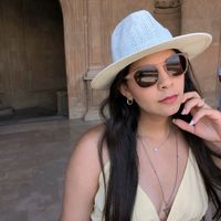 natacha_viajes_reels