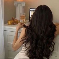 e.iil_