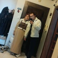 havva61havva