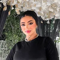 original sound - mayarmhmeddd