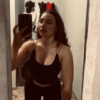 _anniiiii0