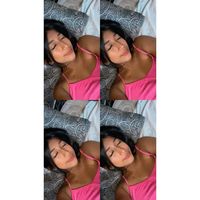 alison_s036
