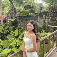 lyyxing3465