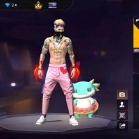 user828085900