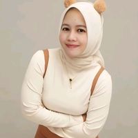 suara asli - Asti Nija