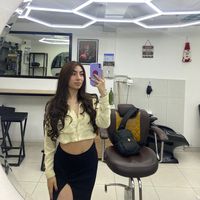 isabel_sanin