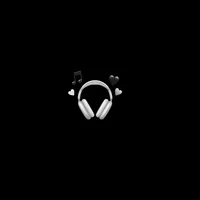 original sound - rossy._.018