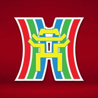 nhạc nền - HTV - Đài Hà Nội