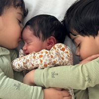 الصوت الأصلي