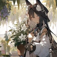nhạc nền - Yushi_Mary