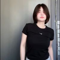 noomeenajang