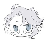 オリジナル楽曲 - 田中
