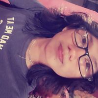 swt.ramirez